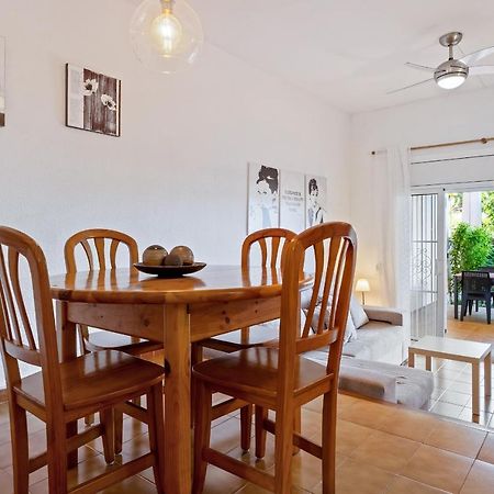 Hauzify I Apartament Audrey بلاتجا ذارو المظهر الخارجي الصورة
