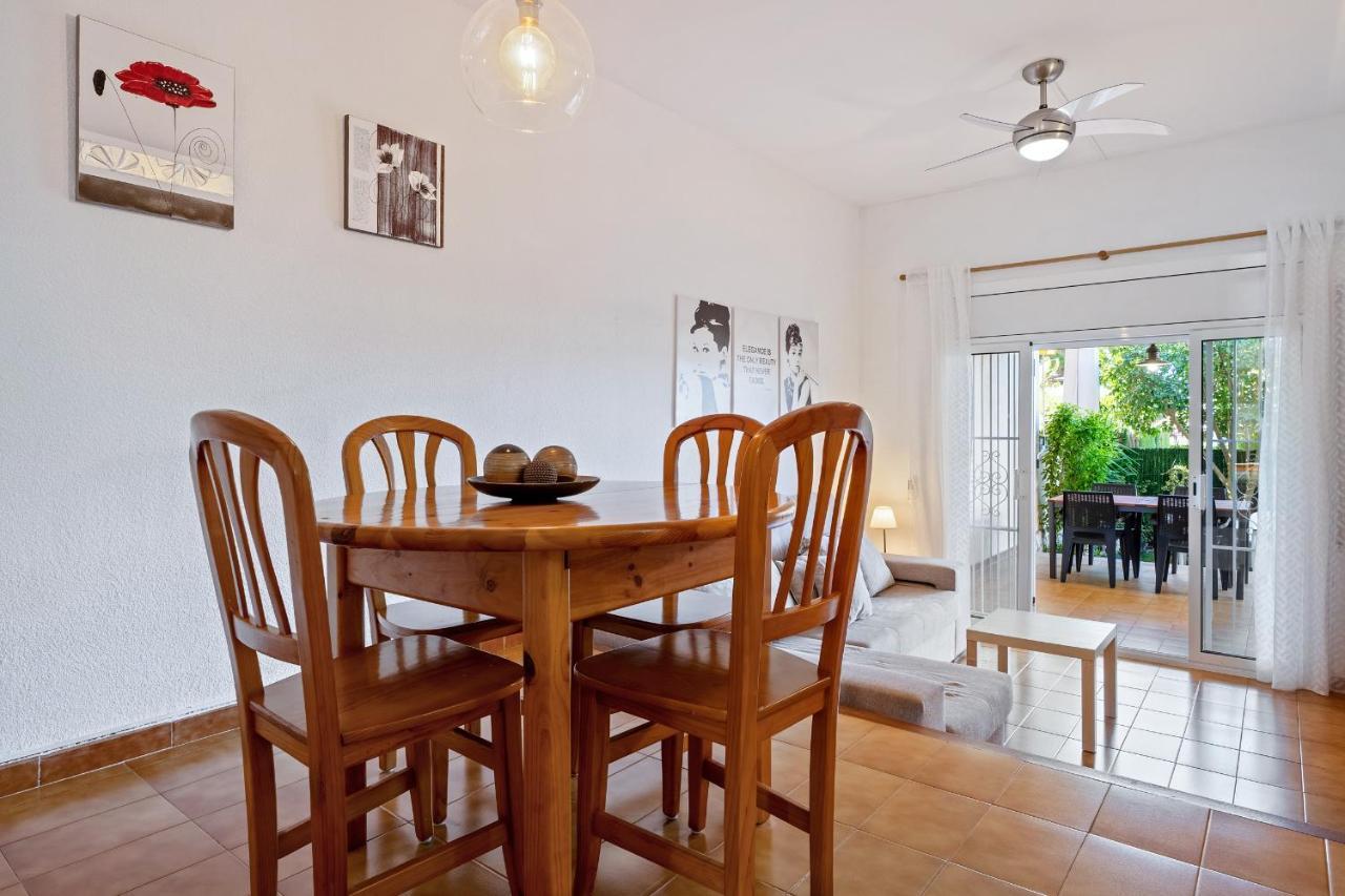 Hauzify I Apartament Audrey بلاتجا ذارو المظهر الخارجي الصورة