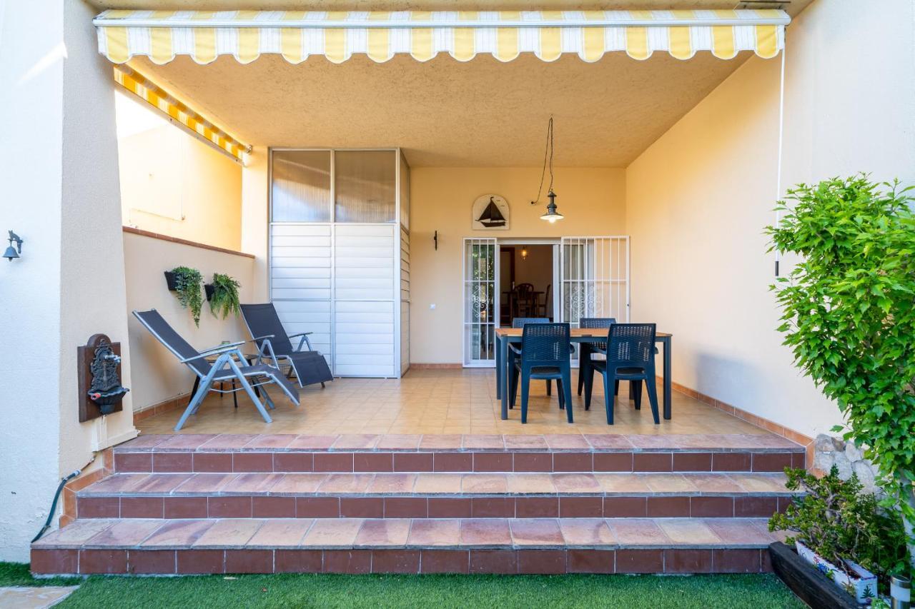 Hauzify I Apartament Audrey بلاتجا ذارو المظهر الخارجي الصورة