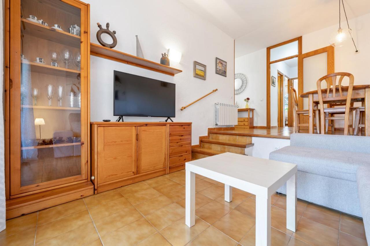 Hauzify I Apartament Audrey بلاتجا ذارو المظهر الخارجي الصورة