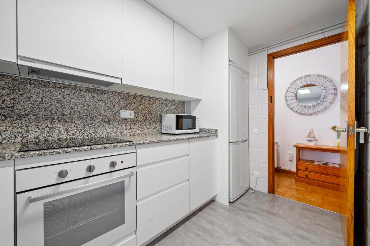 Hauzify I Apartament Audrey بلاتجا ذارو المظهر الخارجي الصورة