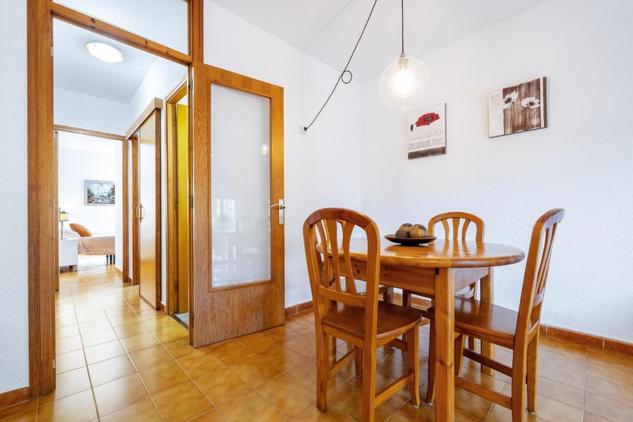 Hauzify I Apartament Audrey بلاتجا ذارو المظهر الخارجي الصورة