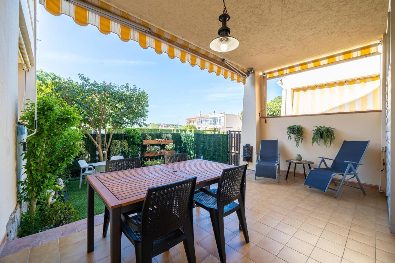 Hauzify I Apartament Audrey بلاتجا ذارو المظهر الخارجي الصورة