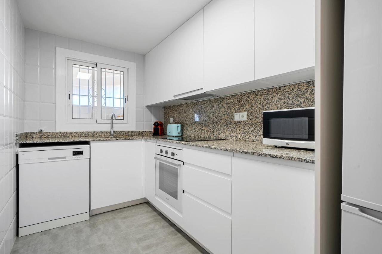 Hauzify I Apartament Audrey بلاتجا ذارو المظهر الخارجي الصورة