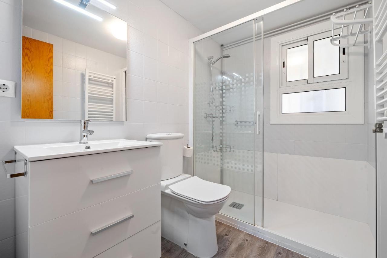 Hauzify I Apartament Audrey بلاتجا ذارو المظهر الخارجي الصورة