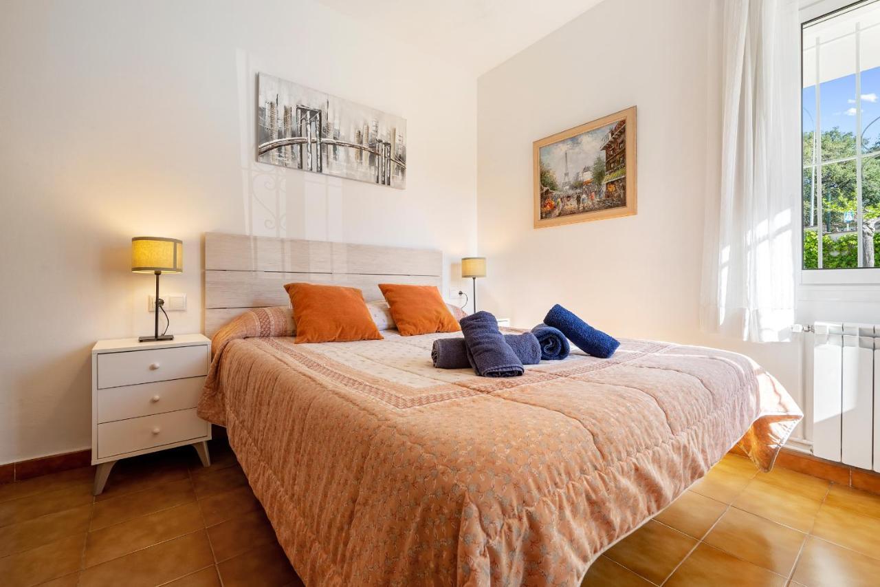 Hauzify I Apartament Audrey بلاتجا ذارو المظهر الخارجي الصورة