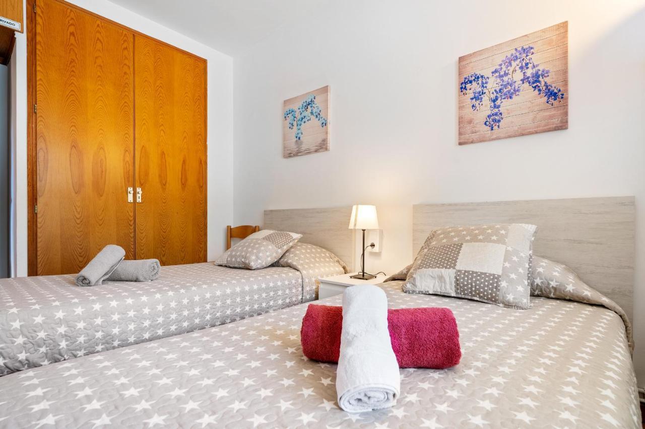 Hauzify I Apartament Audrey بلاتجا ذارو المظهر الخارجي الصورة