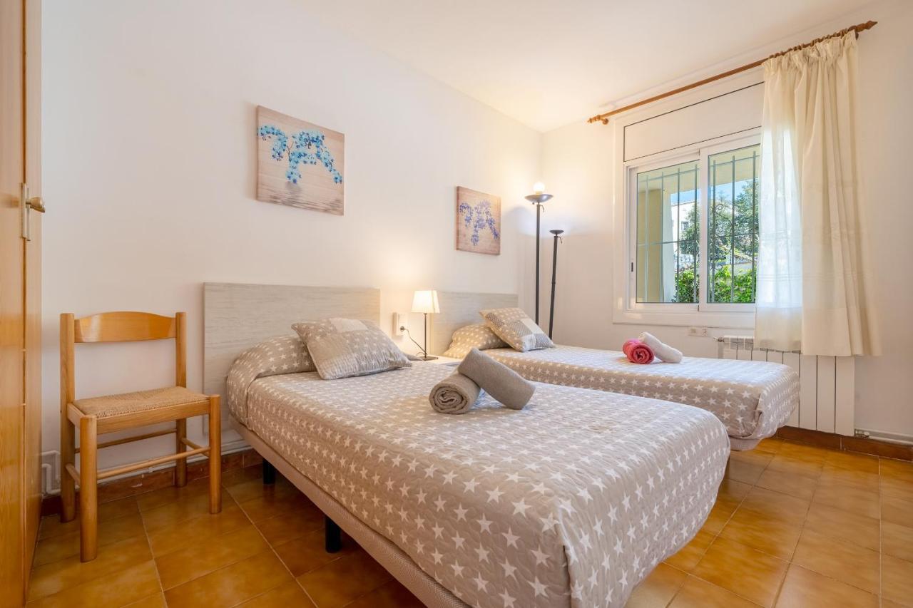 Hauzify I Apartament Audrey بلاتجا ذارو المظهر الخارجي الصورة
