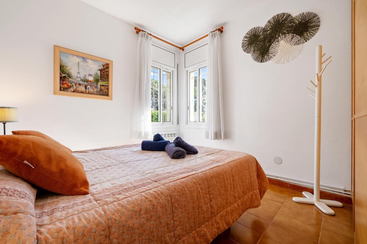 Hauzify I Apartament Audrey بلاتجا ذارو المظهر الخارجي الصورة